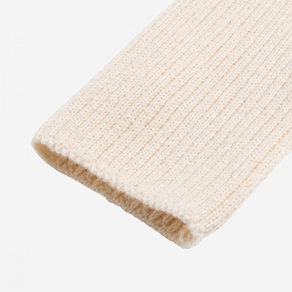 Adidas Leg Warmers Iy4643