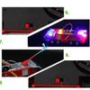 Children Simulation Music Lighting Electric Universal Water Spray Fire Truck