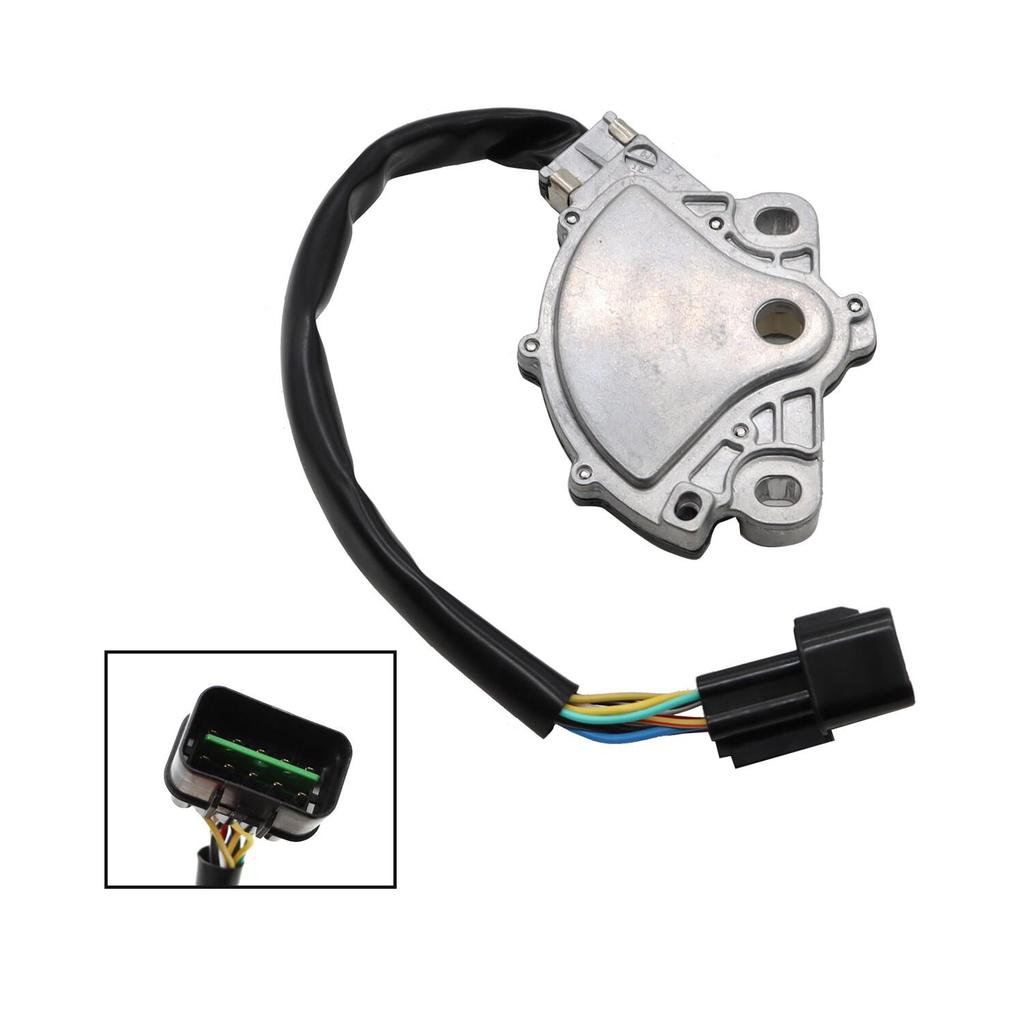 Fits For Mitsubishi Pajero Montero Sport V73 Neutral Safety Switch MR263257
