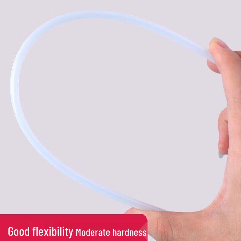 Deli 3844 Binding Rivet Pipes CN Plug (adapter Included)