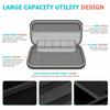 For Nintendo Switch Lite Bag Storage for Switch Mini Protector Case Switch Mini Accessories