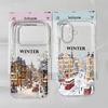 Huse pentru telefoane – Huse tip bumper pentru telefon