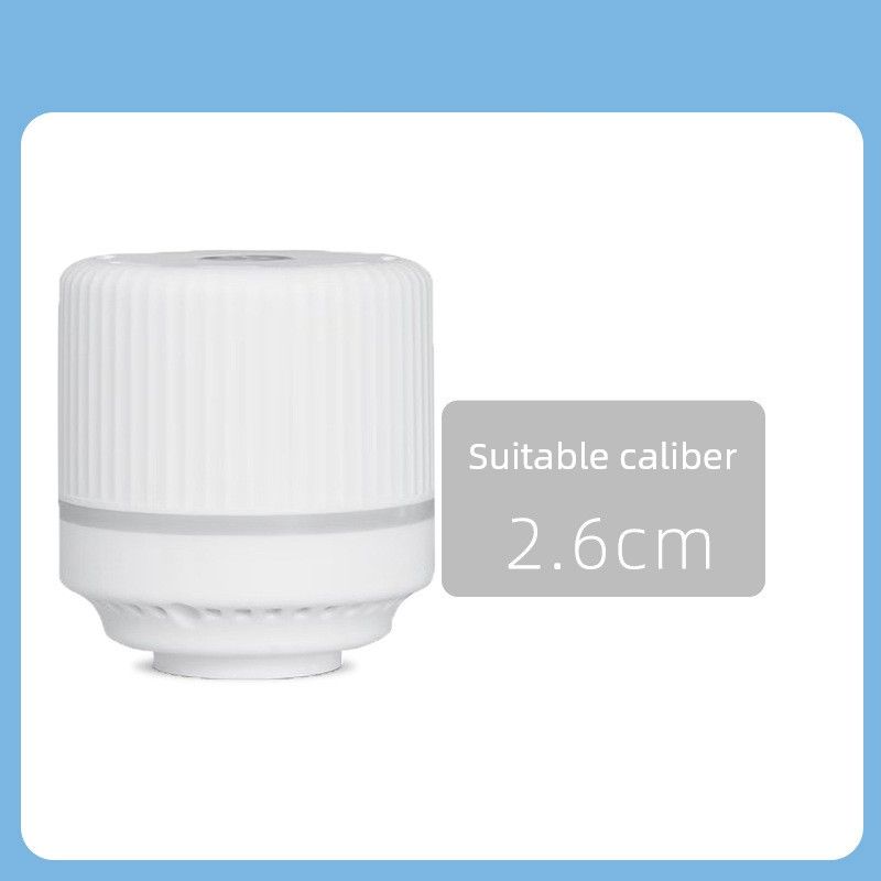 The Treasure of the Store: Vacuum Compression Bags for Single Cotton Quilts and Clothes, Extra-Large Travel and Business Trip Vacuum Storage Bags