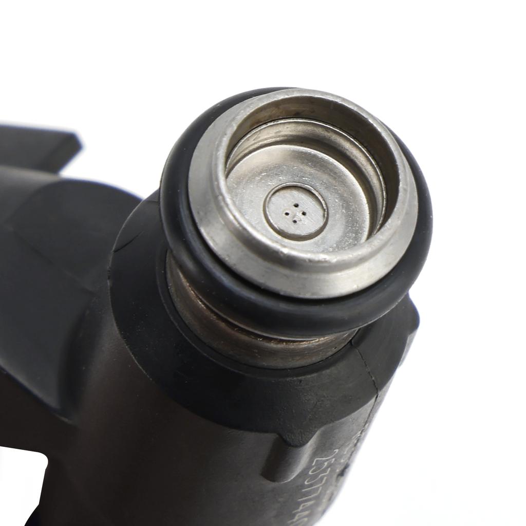 0800-171100 Kraftstoffeinspritzventil für CFMOTO X8 800 CForce UForce Zforce 800-EX 12-19