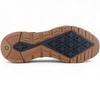 Timberland Sprint Trekker Mid Boot - Men's Winter Shoes Boots Leather Beige TB0A6HZ-EN7 ORIGINAL