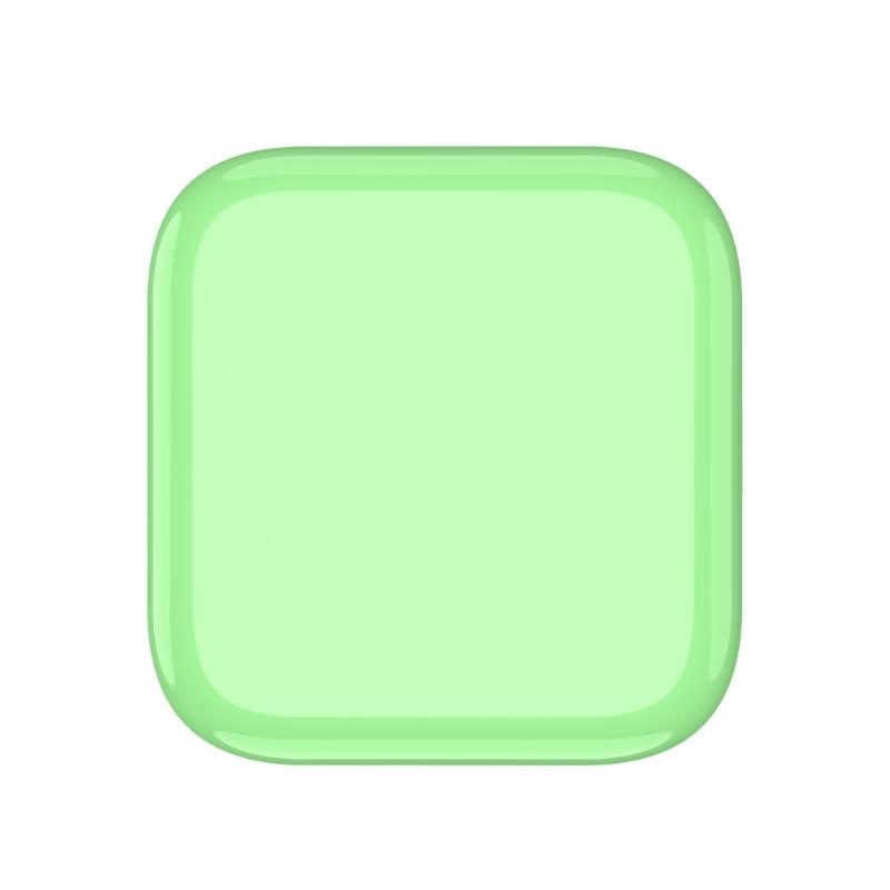 Mini Thermals Label Maker For Children Cordless Bluetooth-compatible Printing 200DPI Resolution Safe 45 Degree Tear Line Rechargeable Type C