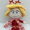 Bonecas e peluches – Bonecas