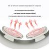 Jiancheng Smart Neck Massager CN Plug (adapter Included)