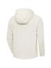Dynafit Cronic Men'S Jacket_Ecru Ymp261232A