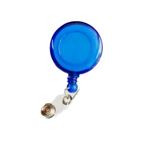 Women Men Card Holder Fashion Metal Retractable Business Credit Card Holders Bank ID Holders Badge Child Bus Card Cover Case