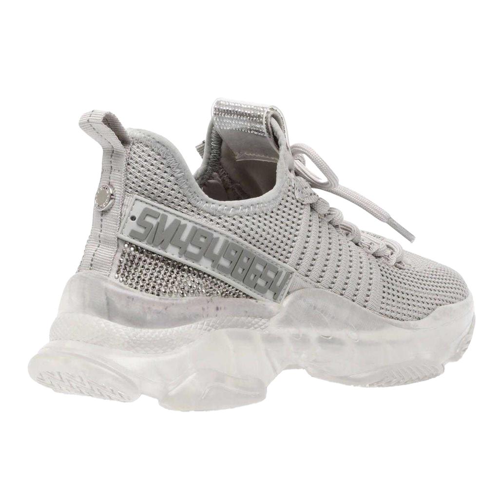 STeve Madden Unisex Adult Maxilla-R Trainers