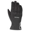 Bering Gloves Tivano