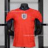 2026 player short sleeve Norway Turkey Boca Paris millionaire Congo special edition jersey World Cup