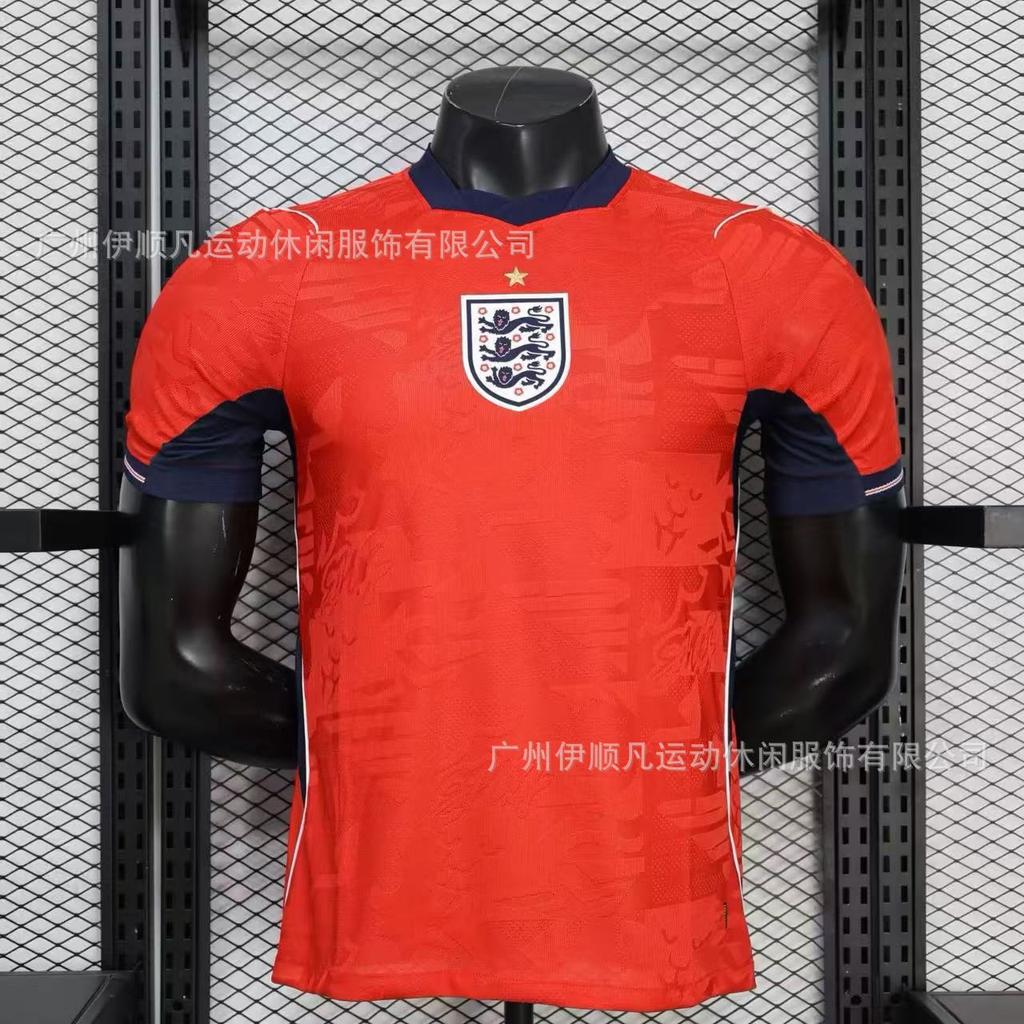 2026 player short sleeve Norway Turkey Boca Paris millionaire Congo special edition jersey World Cup