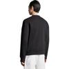 Moncler Logo Motif Sweatshirt J10918G00027899RB999