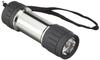 Contec 375nm Black Handheld UV-LED (Ultraviolet LED) 3-Light Light, Type, PW-UV343H-03L