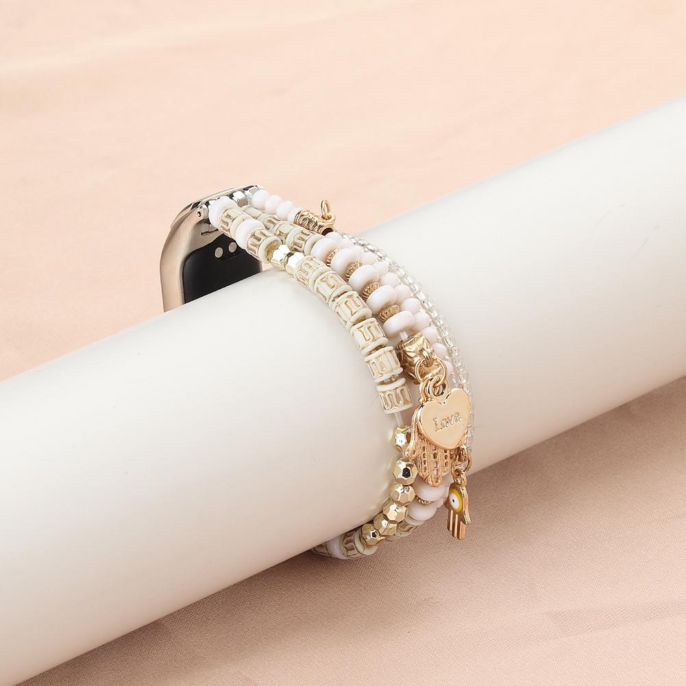 For Fujifilm X-E5 Camera Half Case with Detachable Battery Access PU Leather Protective Cover