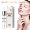 Pore Repairing Serum Remove Blackheads Acne Pimples Treatment Moisturizing Whitening Smoothe Oil Control Shrinking Pores Essence