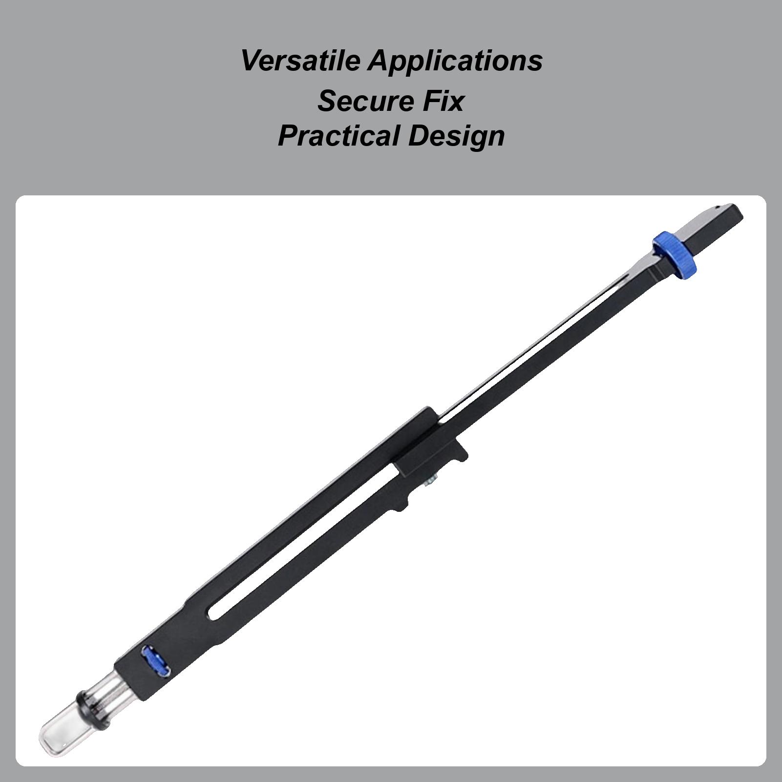 

Hood Prop 16.14 To 21.65 Inch Telescopic Engine Lift Tailgate Prop For Car Tailgate Trunk Front Garage Engine Maintenance China Mainland