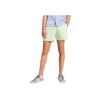 Adidas Originals Adicolor Classics Sprinter Shorts Men Light-Green IM9433