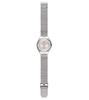 Swatch SKINSAND Skin Irony SYXS117M Wristwatch, Authentic Japanese Product