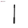Caneta Touch Inteligente HIKVISION plugue CN (adaptador incluso)