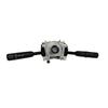 Ac29-Car Combination Switch Assy For Misubishi Canter Fe839 Fe859 MK387564 MK387011 YS226061 Truck Parts LHD