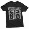 60th Birthday Shirt Bday Shirts 60th Birthday Gift 60th Shirt Birthday Shirts Grandpa Birthday Tee Grandma Birthday Shirt Bday Tee For Dad