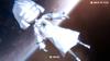 NeverAwake PS4 -