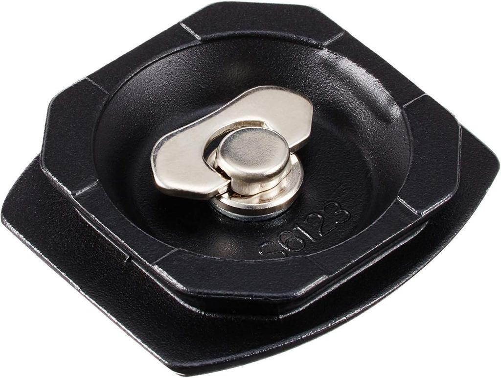 SLIK Able 300 DX N Camera Head 3-Way (Product Code 206362)