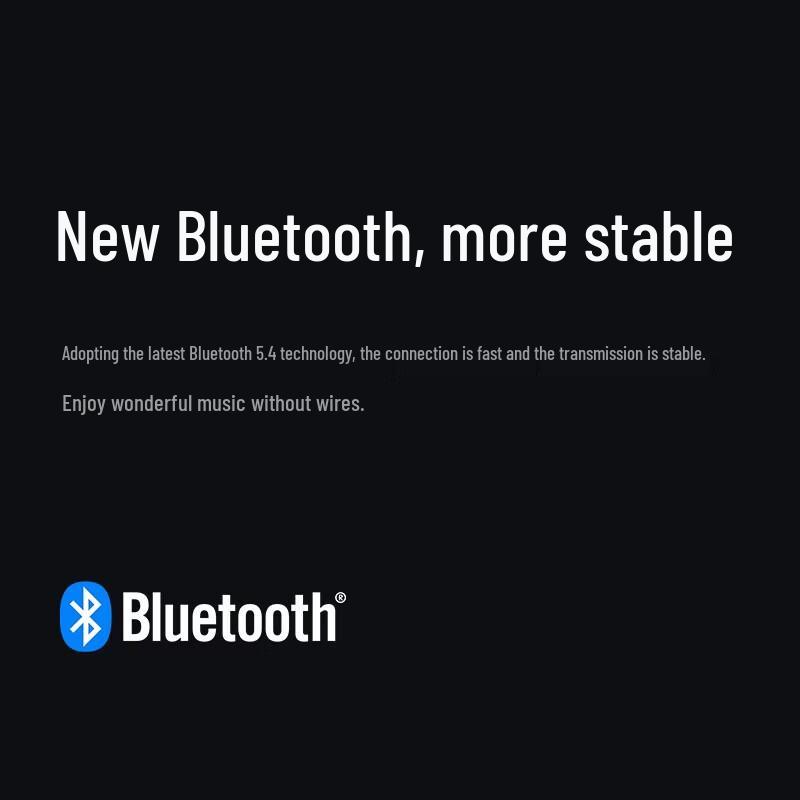 EDIFIER M30 Plus Desktop Bluetooth Gaming Speaker with RGB Lighting CN plug (adapter included)