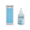 TORRIDEN Dive-In Low Molecular Hyaluronic Acid Serum – Hydrating Serum 50ml