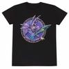 Yu-Gi-Oh Dark Magician Unisex Adults T-Shirt