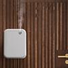 Hotel Scent Diffuser,House Scent Machine,Aromatherapys Machine Waterless Essential Oil Diffuser for Home Room,Office