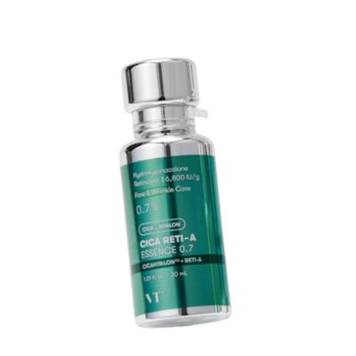 VT Cica Reti-A Essens 0.7 (30 ml)