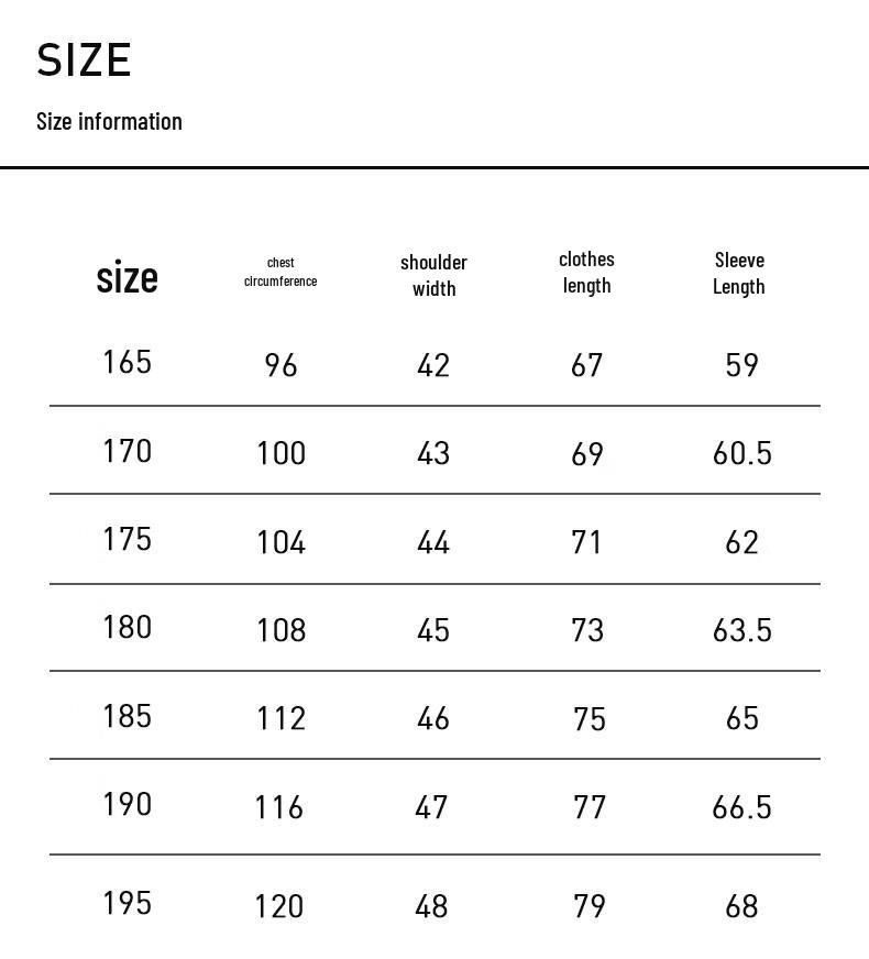 Shanshan Men's Slim Fit Formal Suit Set