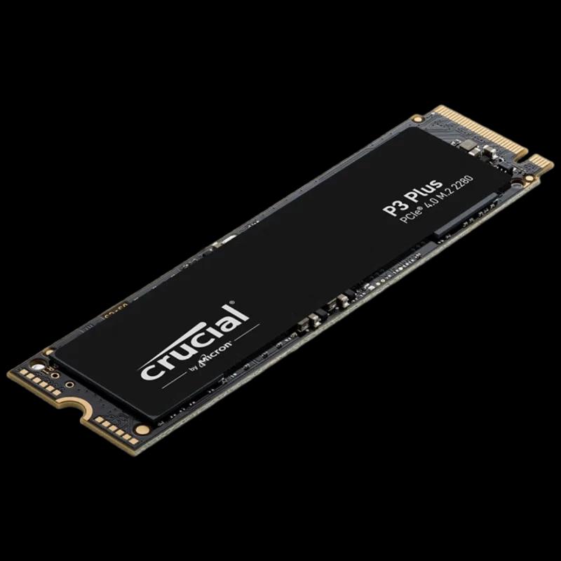 Deli SNV2S M.2 NVMe SSD