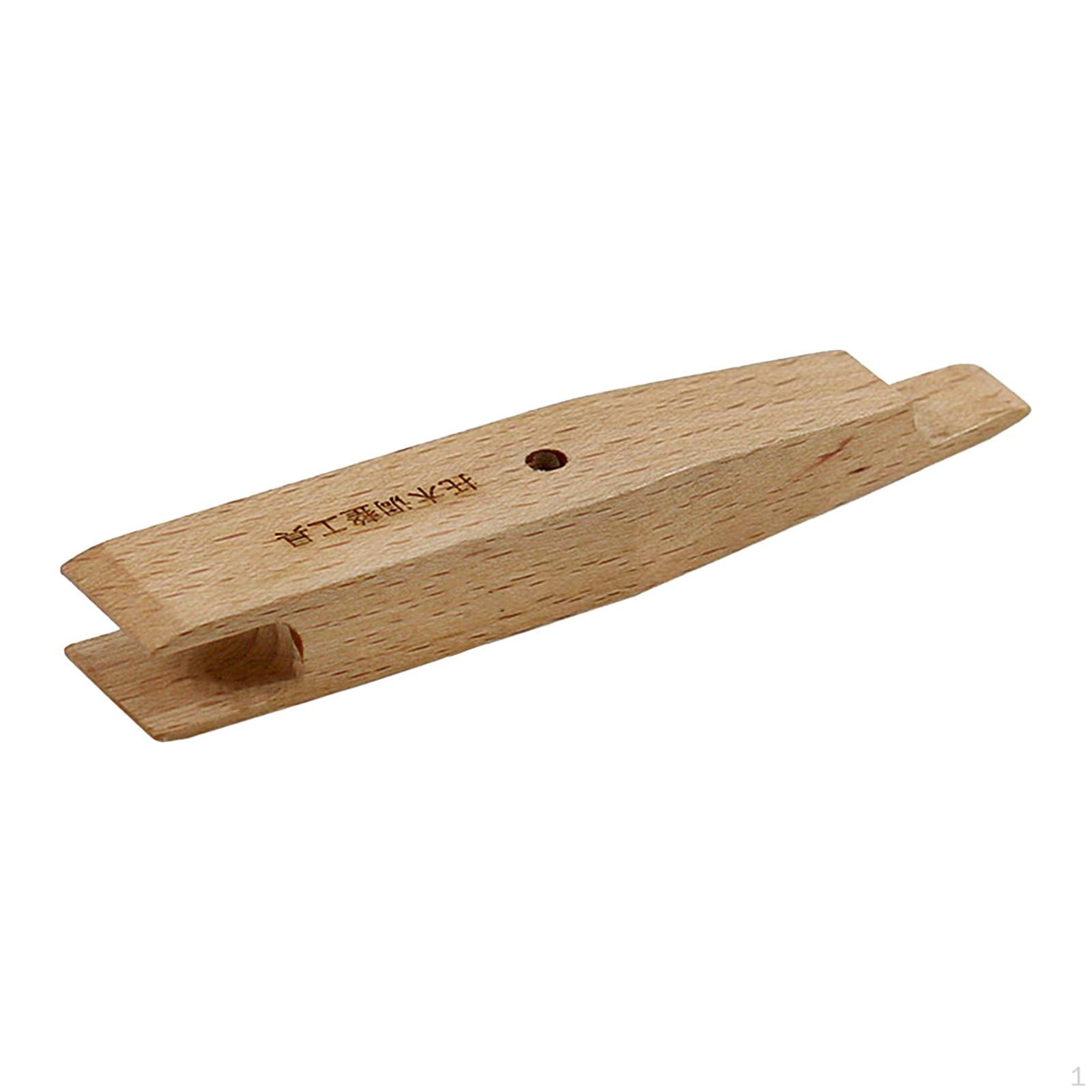 Piano Tuning Trimming Tool Bracket,Adjusting Left and Right Angles Versatile Repair Sturdy
