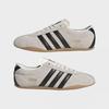 Adidas Tokyo Low Cut Casual Sneakers  Ji0182 