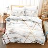 Artistic Pattern Bedding Set Single Twin Full Queen King Size Men/women Bed Set Aldult Kid Bedroom Duvetcover Sets 3D Anime 034