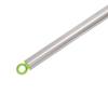 Long Handle Chicken Poop Scooper Stainless Steel Slat Scoop Portable Litter Scoop  Pet Cleaning