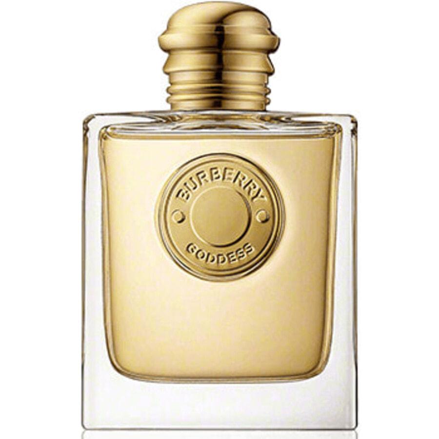 

BURBERRY Парфюмерная вода Goddess 100 мл