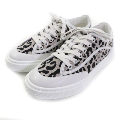 Damesko – Sneakers