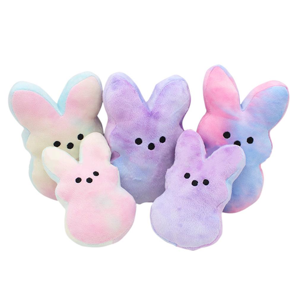 

Подарок на день Святого Валентина, плюшевые игрушки, 1 шт., украшение для подарка на годовщину