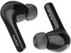 Наушники Belkin SoundForm Motion