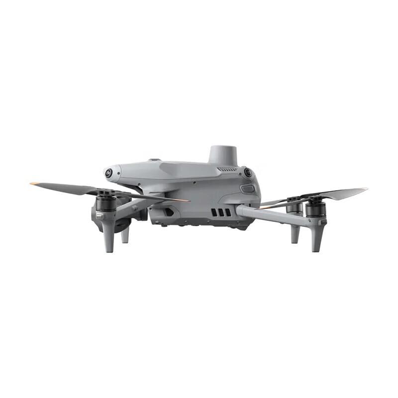 DJI Matrice 4T Thermal Imaging Drone Enterprise Kit