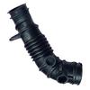 17881-0H150/17880-0H150: Toyota RAV4 Luchtfilter Slang Compatibel