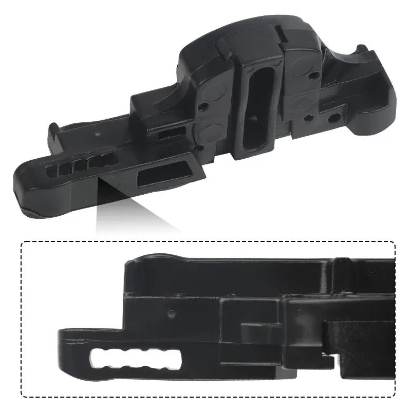 Car Sunroof Bracket Slider Buckle Rail Clip Repair Ki For Jeep Renegade 2015-2021 Auto Sunroof Frame Bracket 77368445 77368446