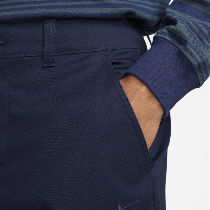 Nike Life Men's El Chino Pants FD0405-451