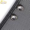 17-19 XC90 Radiator Insect Screen & Decorative Mesh Cover